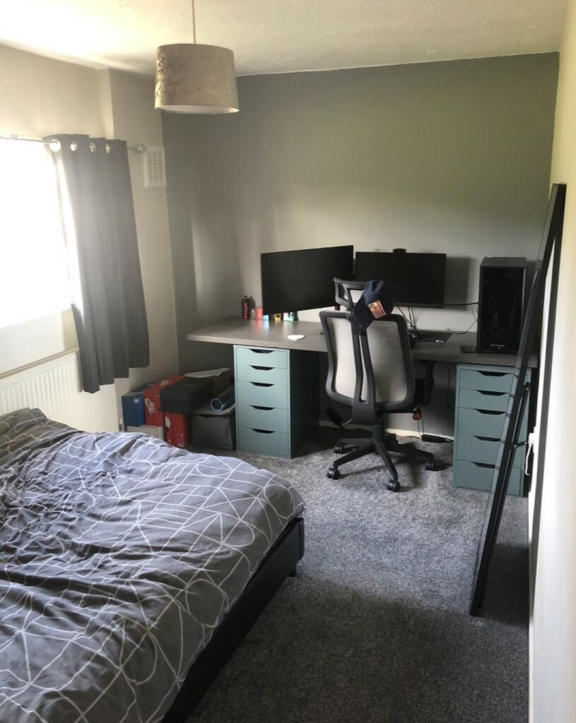 Additional image 7 of Royd House Walk, Long Lee, Keighley, BD21