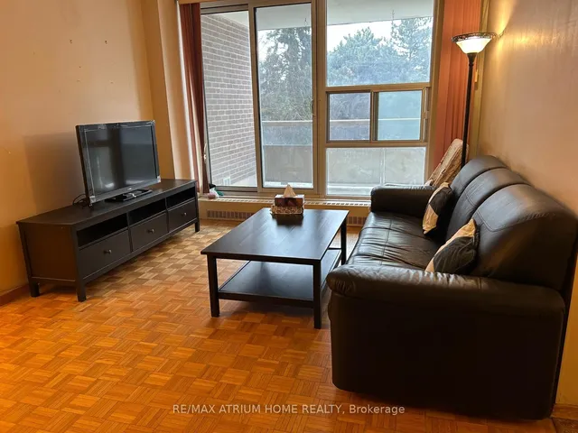 Additional image 8 of 175 Hilda Ave Unit 310