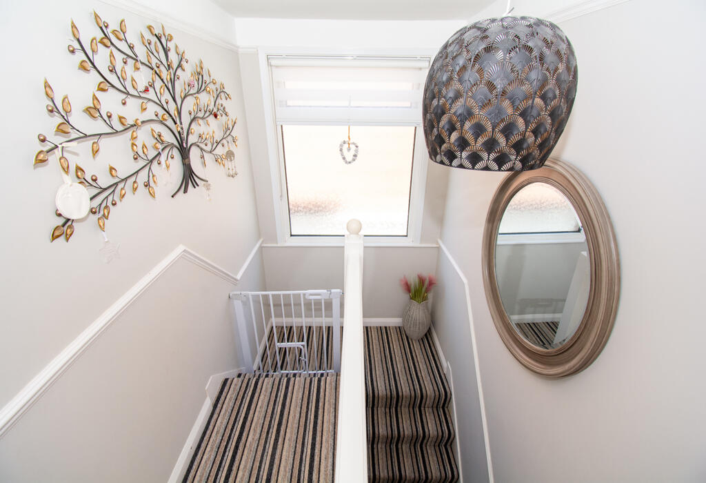 Additional image 5 of Pine Vale Crescent, Bournemouth, Dorset