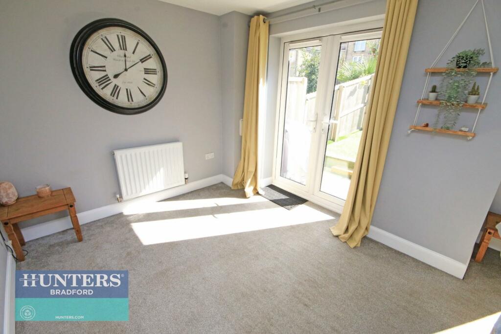 Additional image 7 of REF SR - Whitehead Close, (S), Laisterdyke, Bradford, West Yorkshire, BD4 8AS