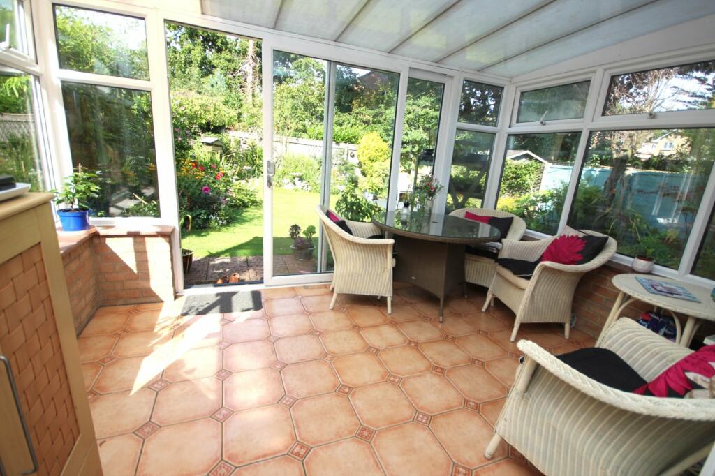 Additional image 9 of Honeysuckle Lane, Poole, Dorset, BH17