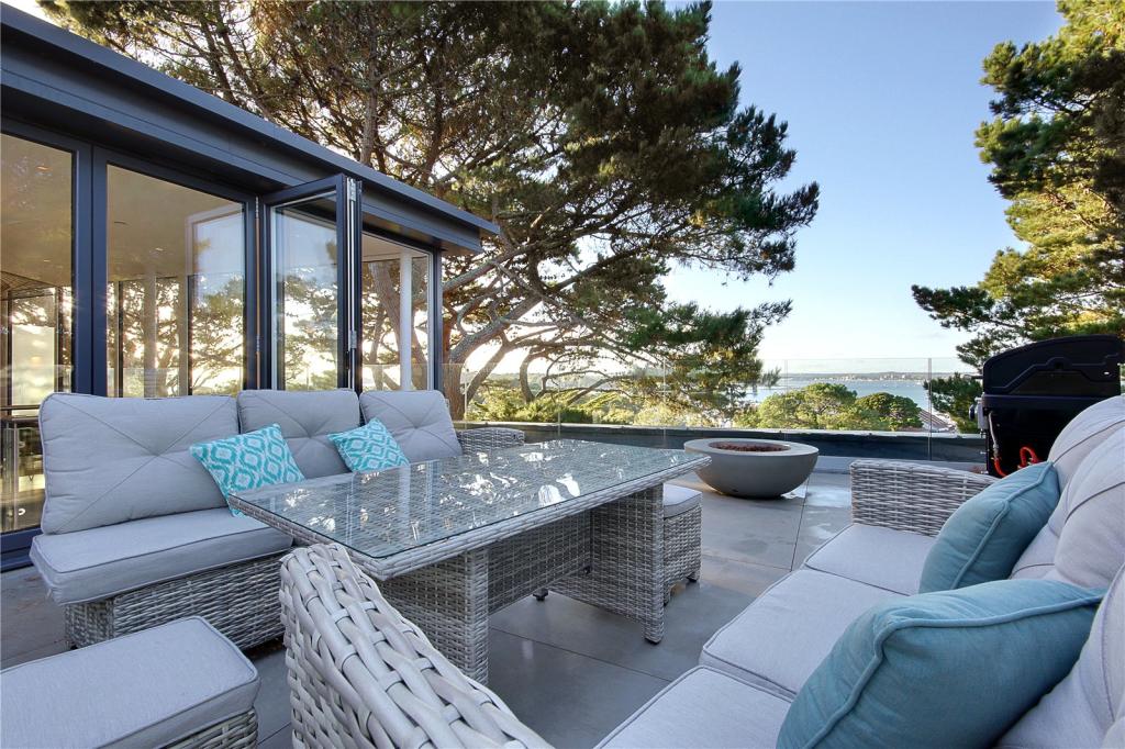 Additional image 24 of Banks Road, Sandbanks, Poole, Dorset, BH13