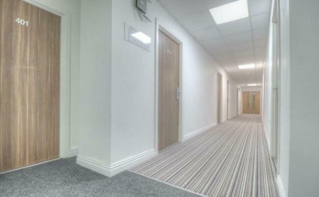 Additional image 7 of 178, Sunbridge Road, Bradford