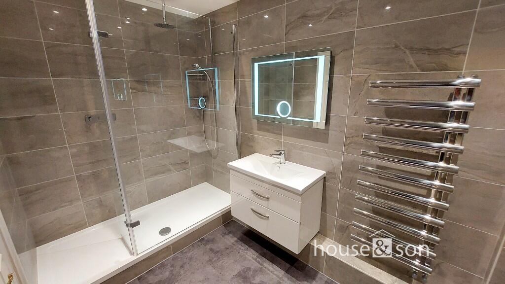 Additional image 4 of Green Park, Manor Road, East Cliff, Bournemouth, BH1