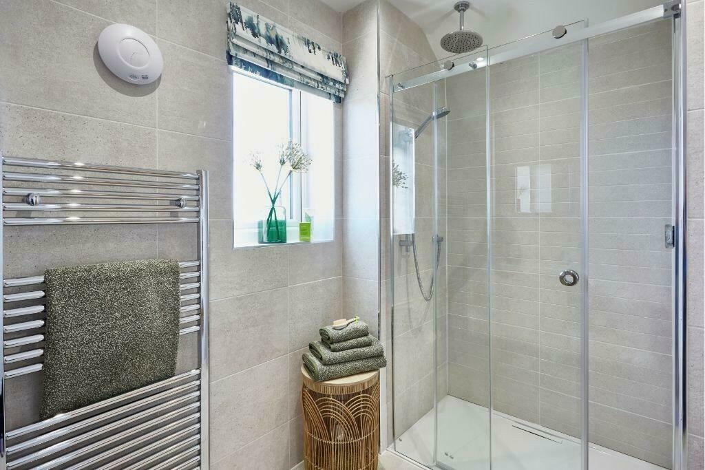 Additional image 14 of Hawbank Field, 
Skipton, 
BD23 6XD