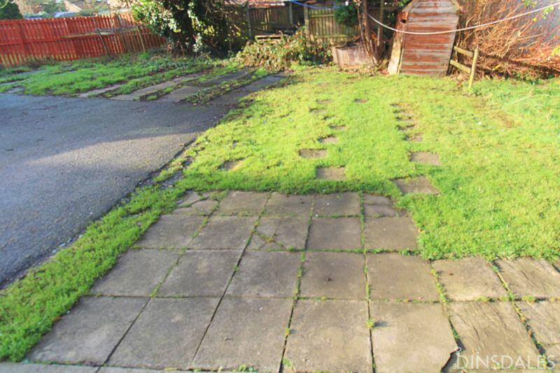 Additional image 8 of Whimbrel Close, Lower Grange, Bradford, BD8 0RJ