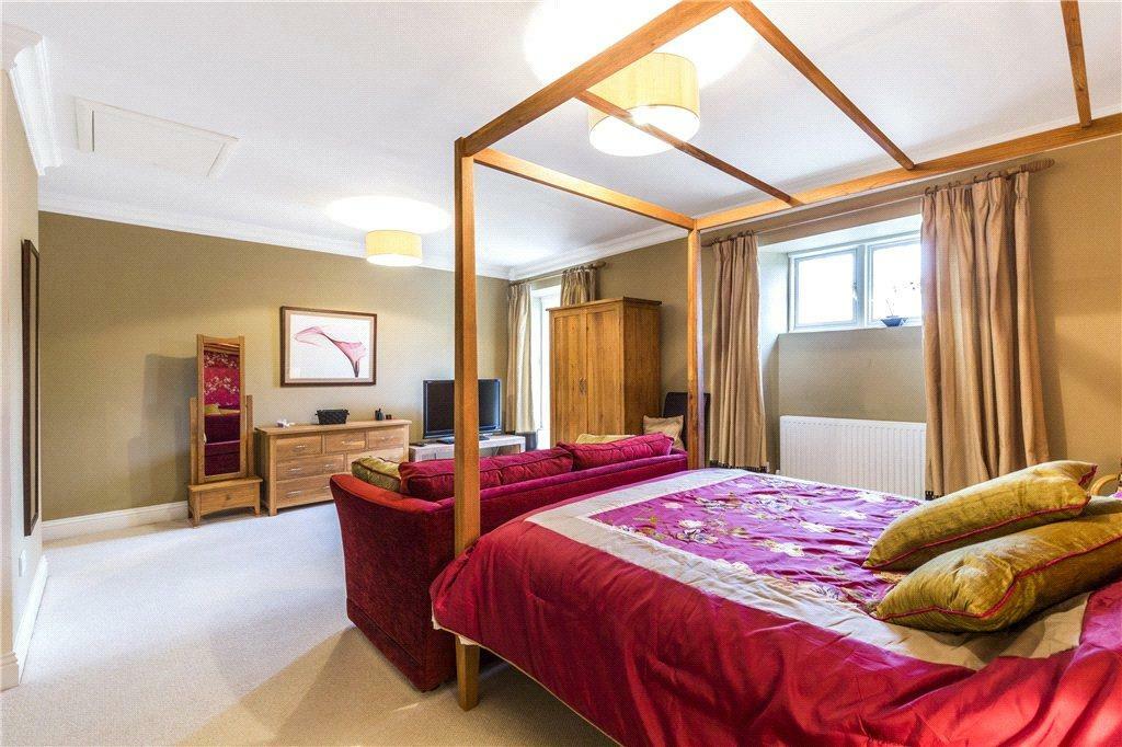 Additional image 6 of Eshton Hall, Eshton, Skipton, UK, BD23
