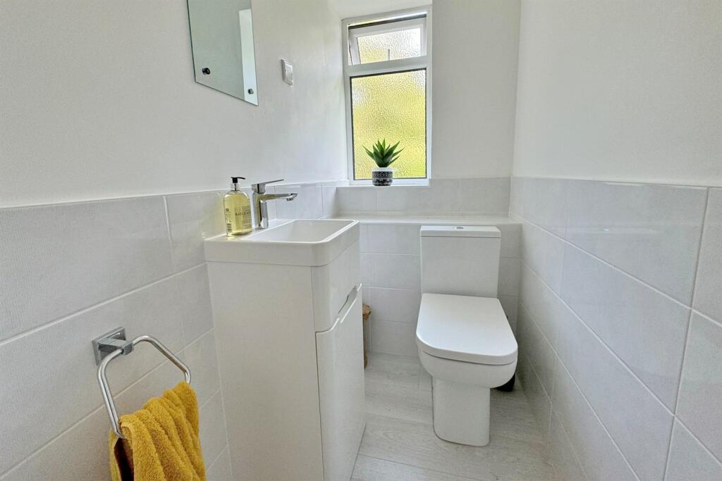 Additional image 12 of Branksome Park