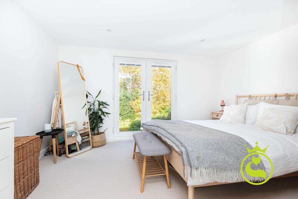 Additional image 9 of Parkstone Avenue, Penn Hill, Poole BH14