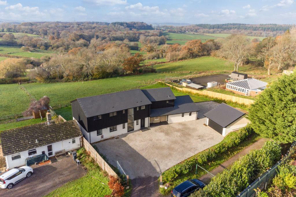 Additional image 36 of Jennys Lane, Lytchett Matravers, Poole, BH16