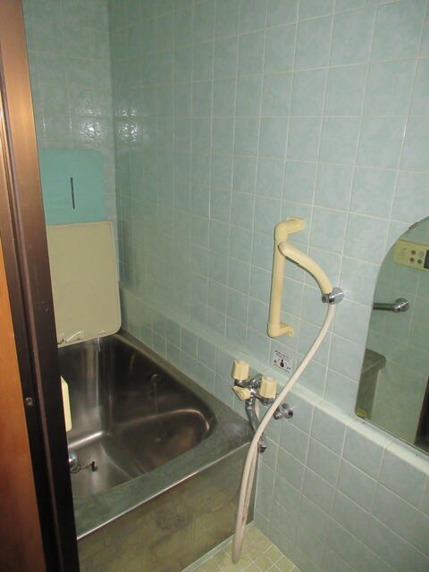 Additional image 7 of 1st town down Omiya-dori Sawaragimachi, Kamigyo-ku, Kyoto-shi, Kyoto Prefecture