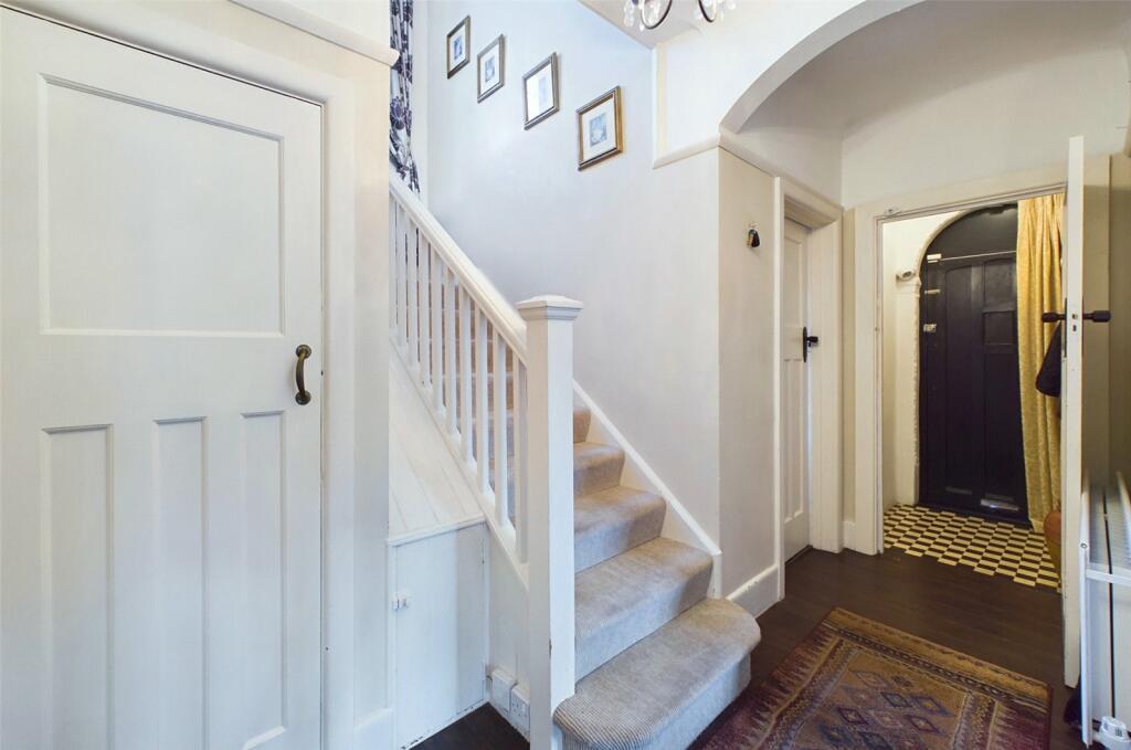 Additional image 9 of St. Clements Road, Bournemouth, Dorset, BH1