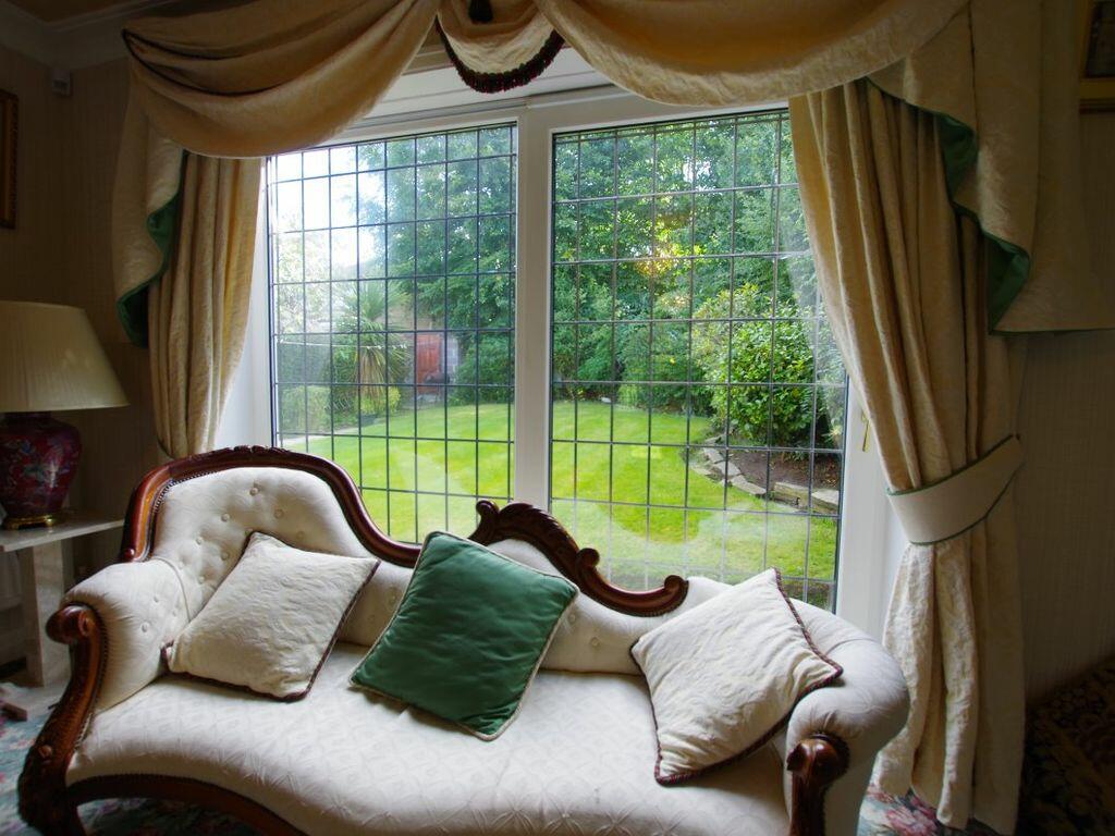 Additional image 21 of Heaton Park Drive, BD9 5QE