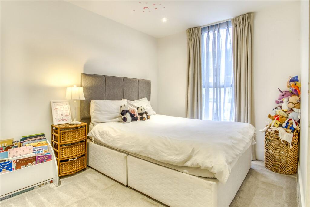 Additional image 9 of Salterns Way, Poole, Dorset, BH14