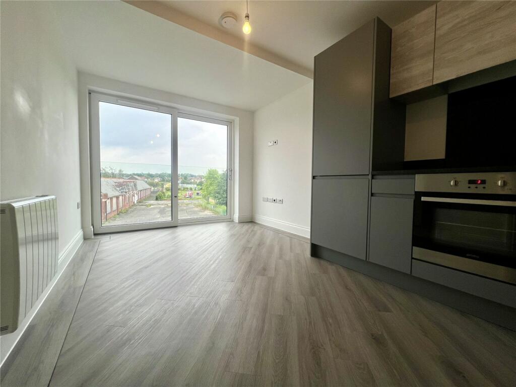 Additional image 3 of 311 Wimborne Road, Poole, Dorset, BH15