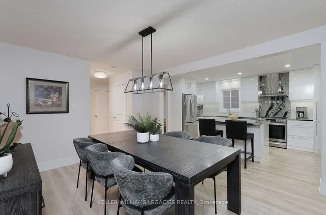 Additional image 6 of 24 Newgate Pl