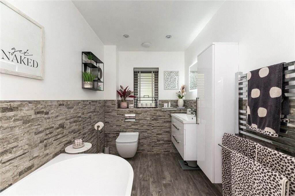 Additional image 19 of Cromwell Court, Bradford, West Yorkshire, BD9