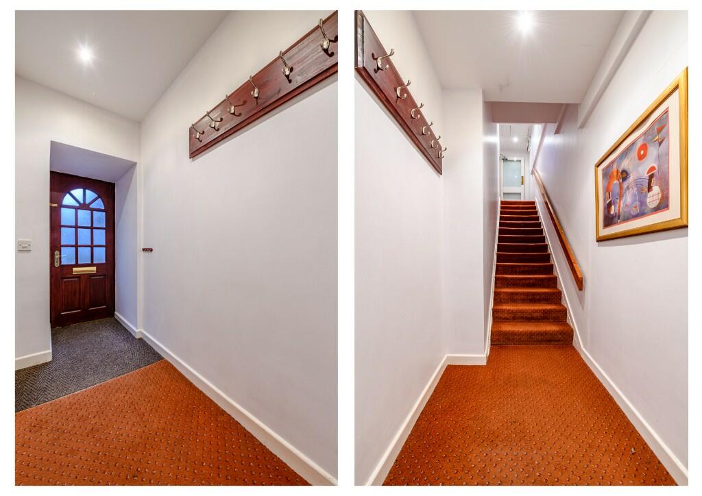 Additional image 2 of Bowerley Gardens, Langcliffe