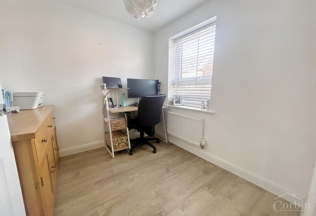 Additional image 19 of Blanche Place, Bearwood, Dorset