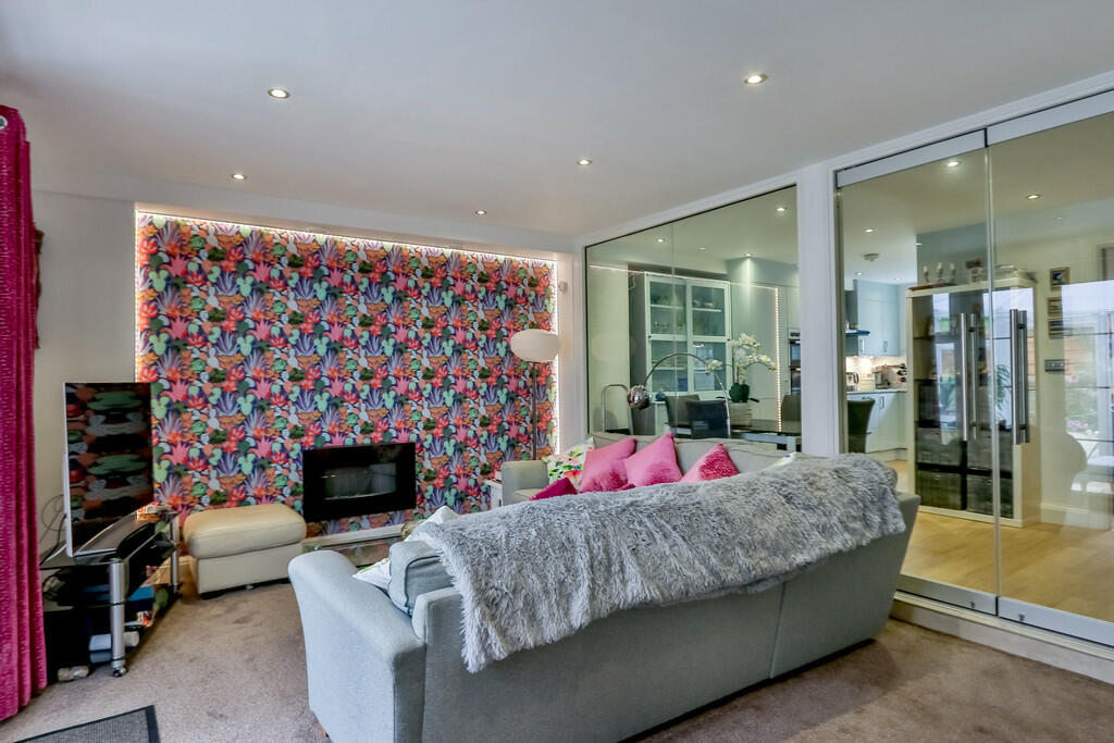 Additional image 10 of Park Close, Poole