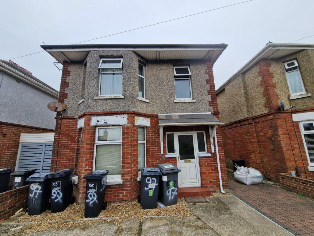 Additional image 14 of Columbia Road, Bournemouth, Dorset, BH10 4EB