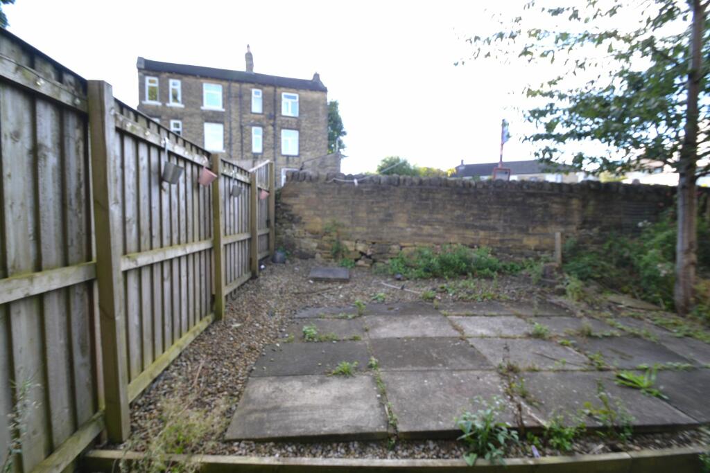 Additional image 11 of Highfield Road, Idle,