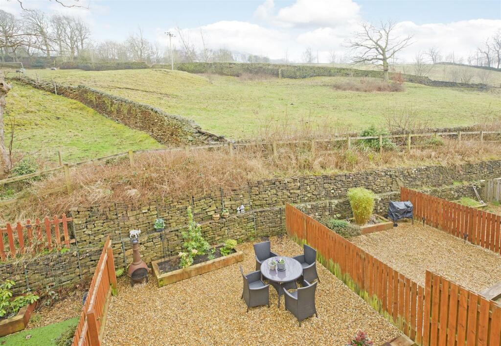Additional image 27 of Hawthorn Close, Keighley