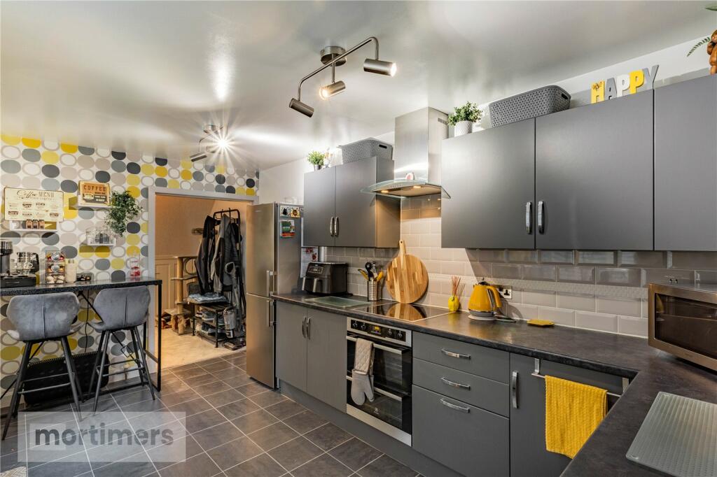 Additional image 10 of Harwood Lane, Great Harwood, Blackburn, Lancashire, BB6