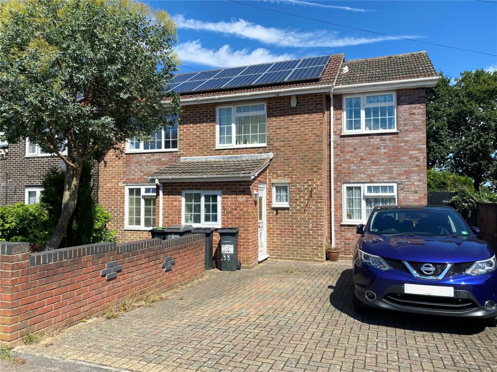 Additional image 22 of Turbary Park Avenue, Turbary Park, Bournemouth, Dorset, BH11