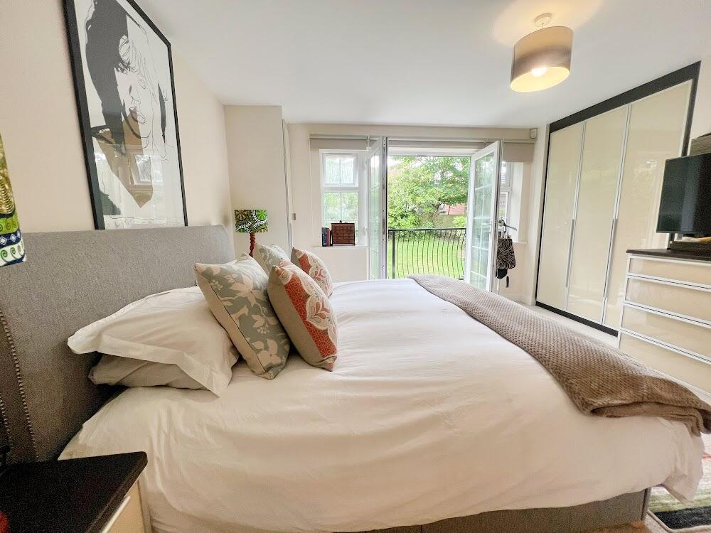 Additional image 9 of Penn Hill Court, Penn Hill Avenue, BH14