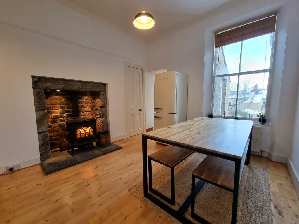 Additional image 5 of Bonnymuir Place, West End, Aberdeen, AB15