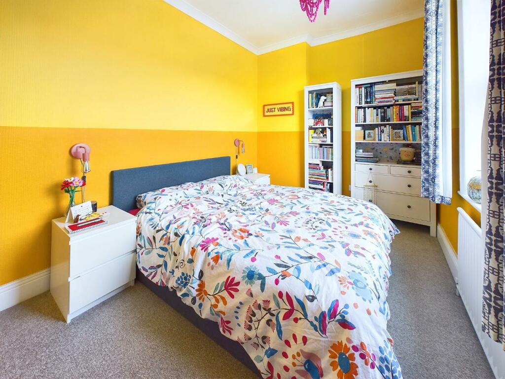 Additional image 10 of Sleningford Terrace, Bingley, , BD16