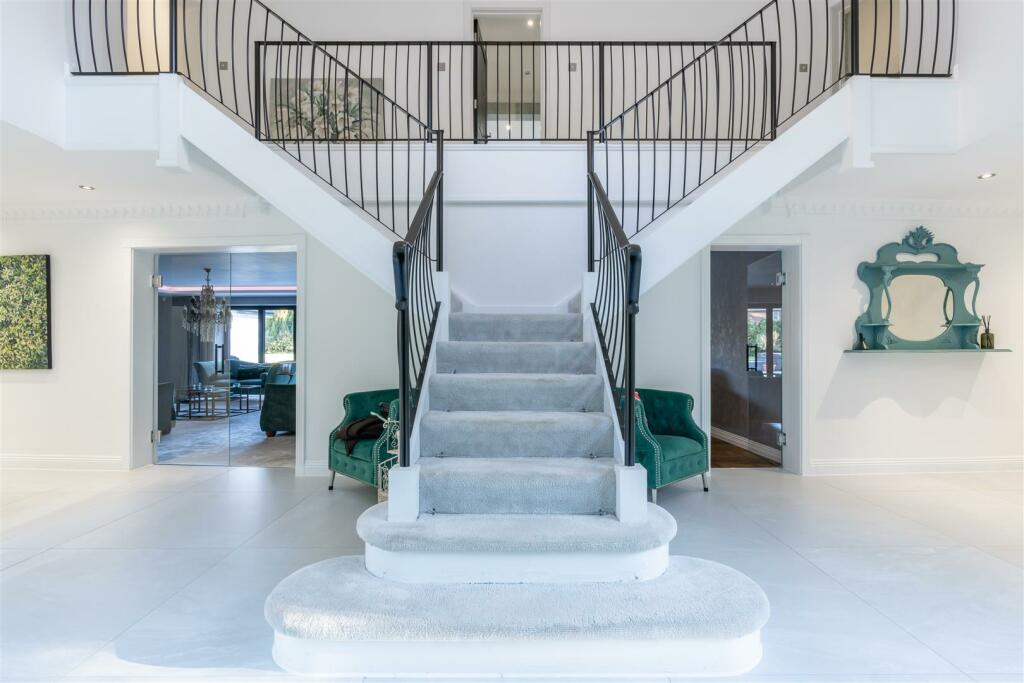 Additional image 5 of Western Avenue, Branksome Park