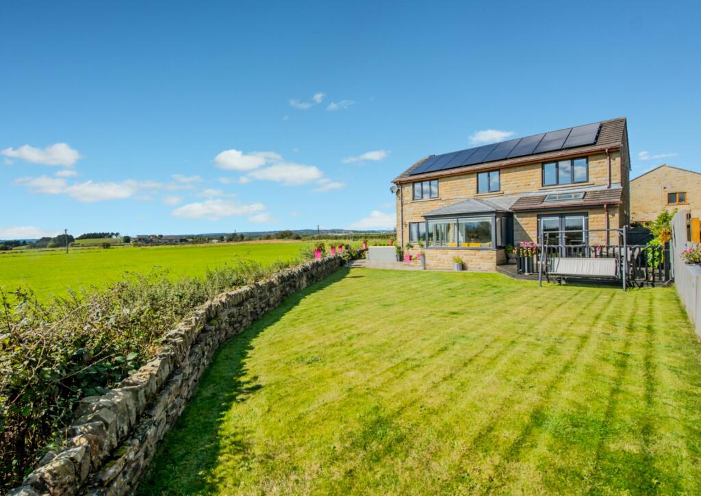 Additional image 23 of Rosedale Court, East Bierley, Bradford, West Yorkshire, BD4