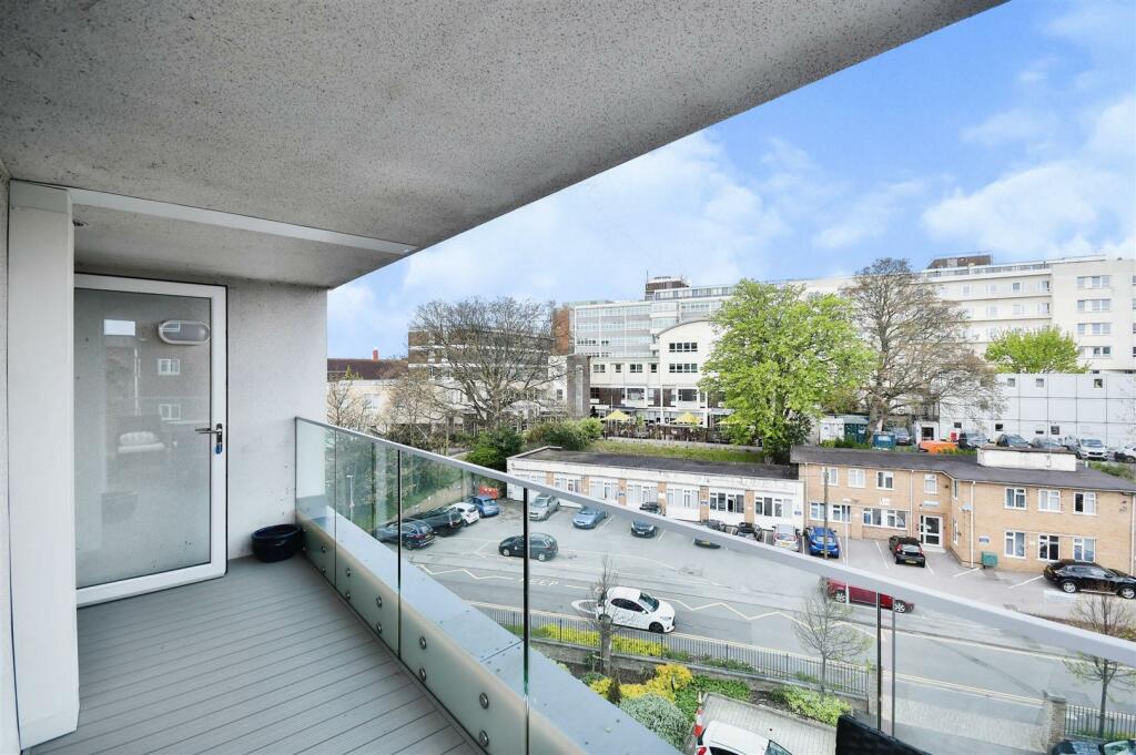 Additional image 19 of Horizons, Churchfield Road, Poole. BH15 2FR