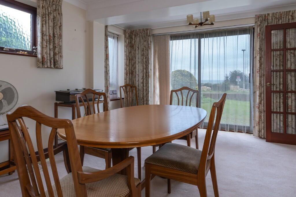 Additional image 6 of Cliff Drive, Poole, Dorset, BH13