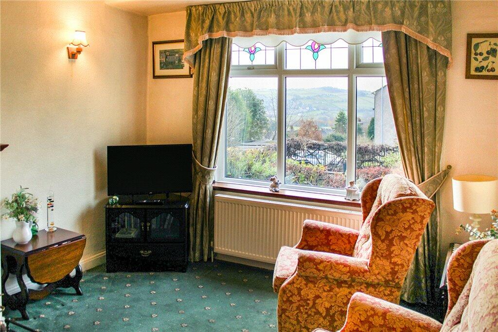 Additional image 15 of West Lane, Keighley, West Yorkshire, BD21