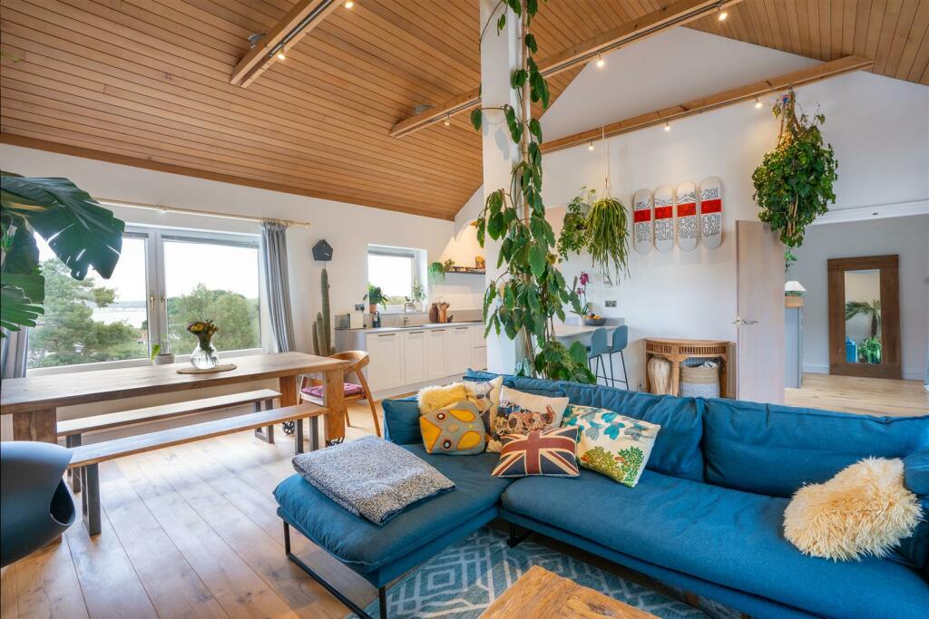 Additional image 8 of 14 Seacombe Road, Sandbanks, Poole