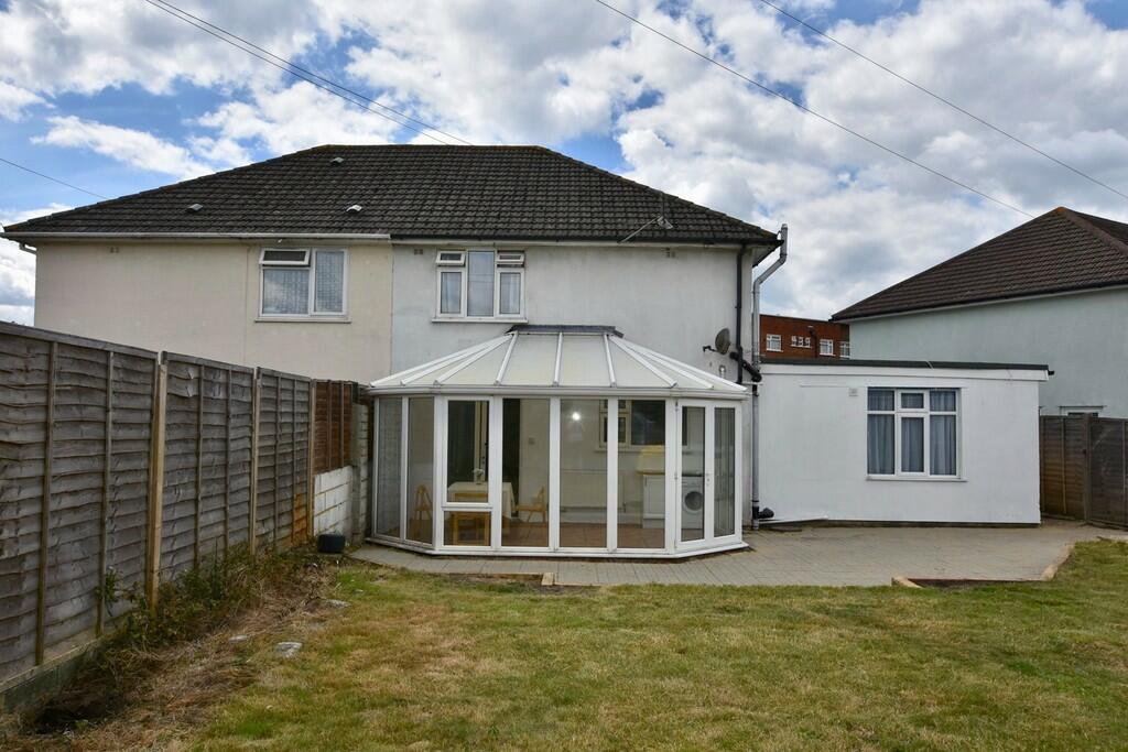 Additional image 6 of Frobisher Avenue, Wallisdown