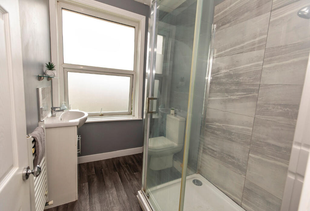 Additional image 21 of Wroxham Road, Poole, Dorset