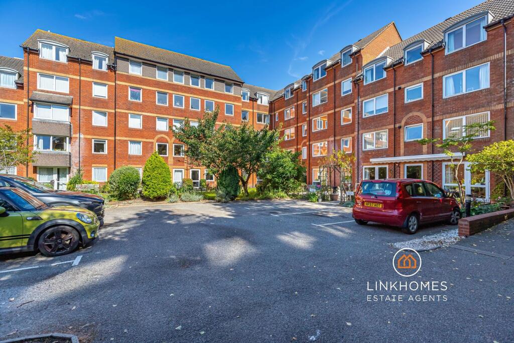 Additional image 13 of Station Road, Parkstone, Poole, BH14