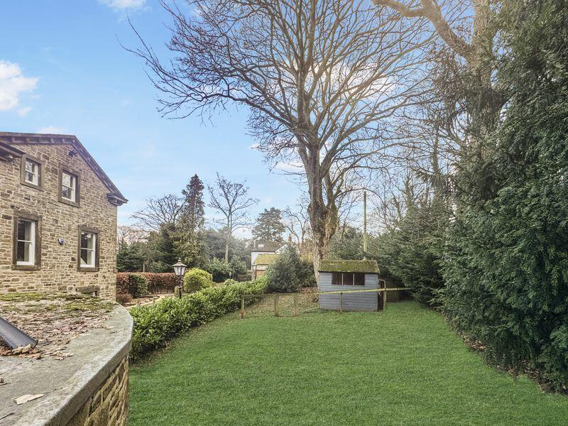 Additional image 39 of Carla Beck Lane, Skipton