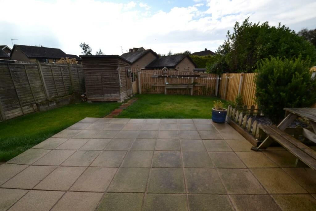 Additional image 7 of The Avenue, Clayton