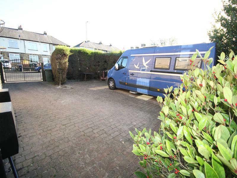 Additional image 21 of Idle Road, Eccleshill, Bradford