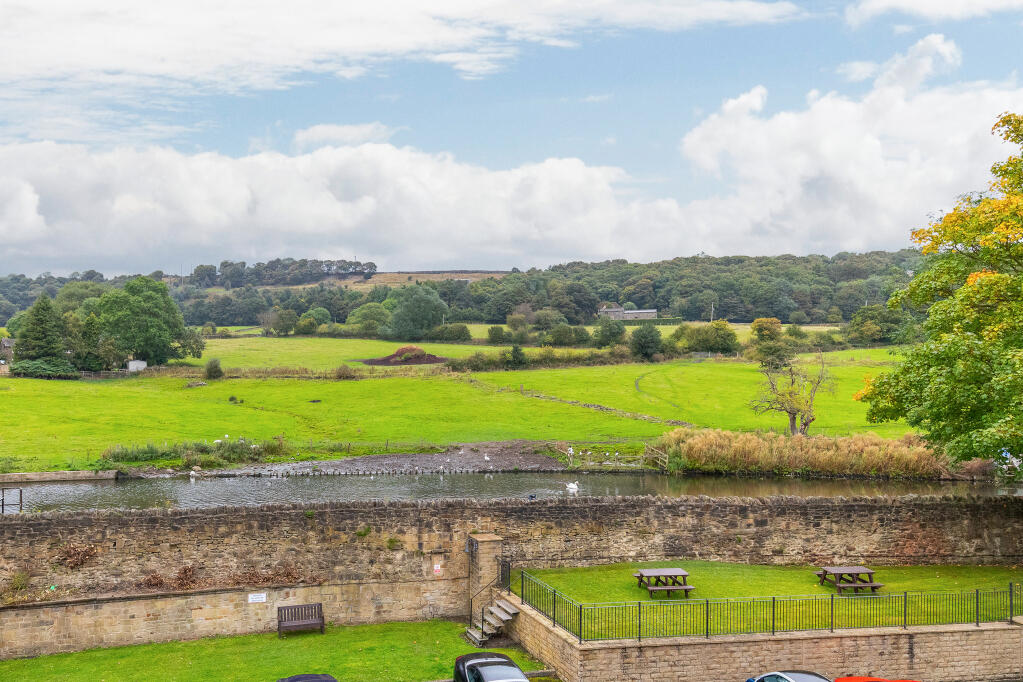 Additional image 12 of Wood Street, Crossflatts, Bingley, West Yorkshire, BD16