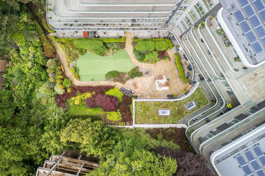 Additional image 52 of 10 Mount Road, Lower Parkstone, Poole, BH14