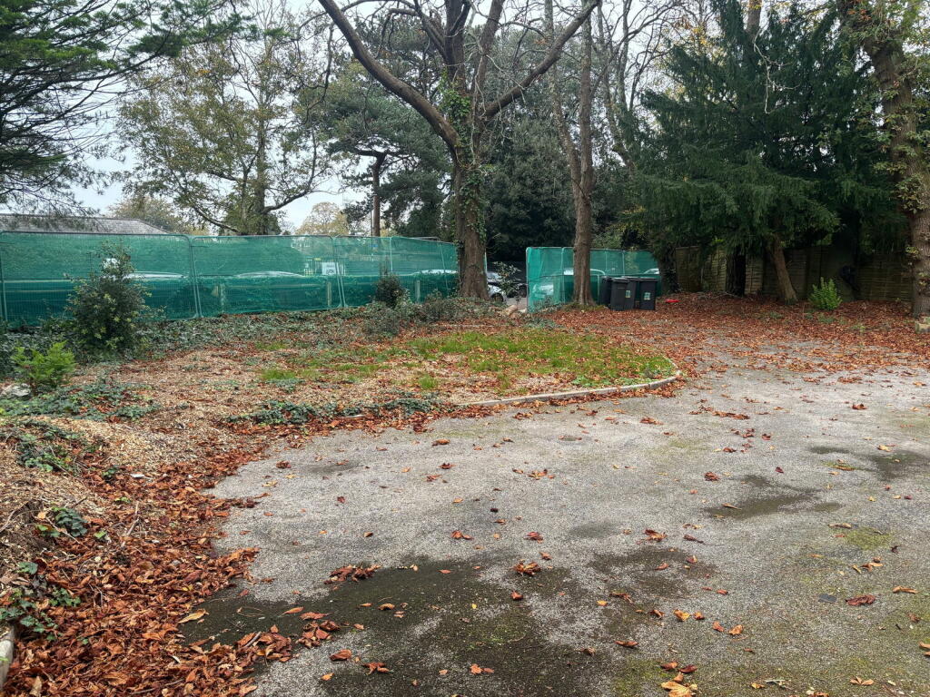 Additional image 10 of Cavendish Road, Bournemouth, BH1 1QX