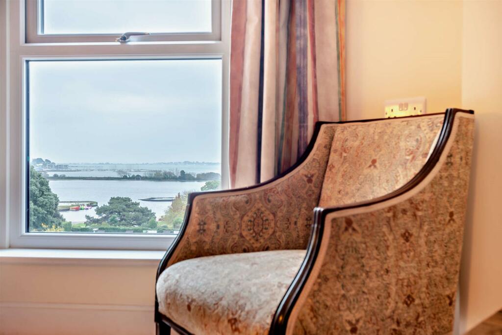 Additional image 10 of Horizons, Churchfield Road, Poole