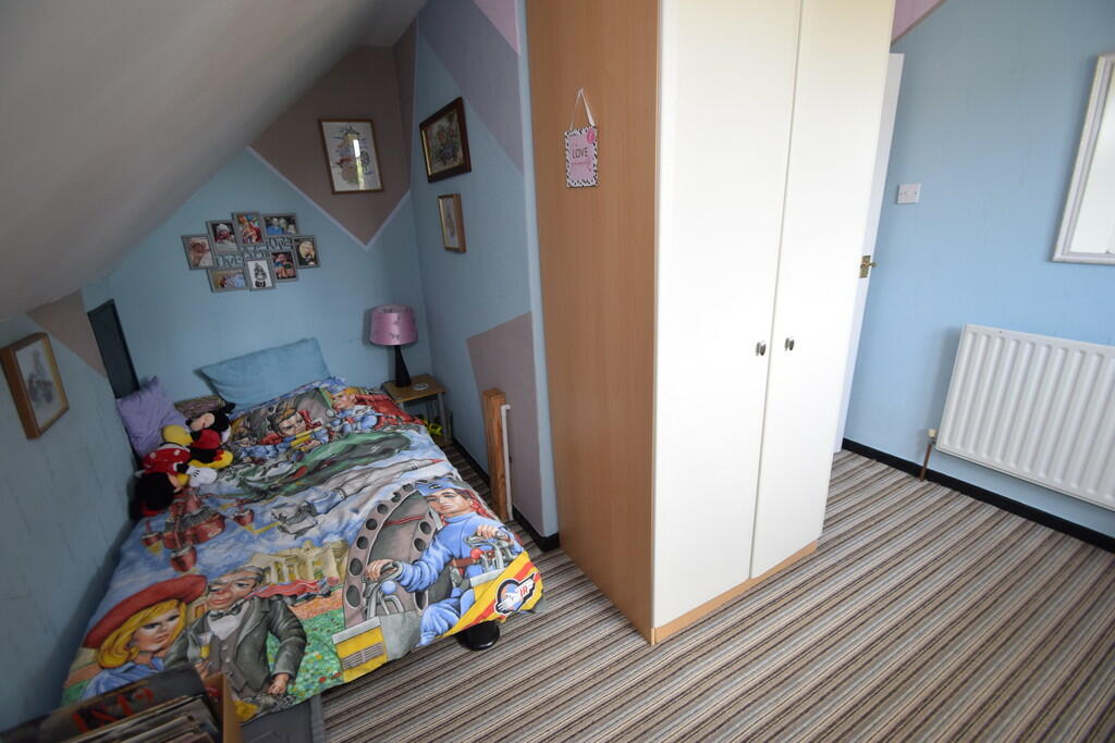 Additional image 11 of Canford Drive, Allerton