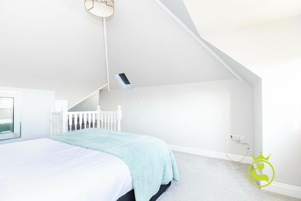 Additional image 15 of Alexandra Road, Poole, BH14